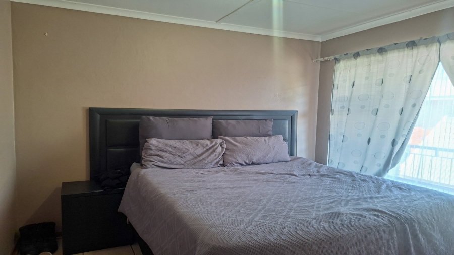 2 Bedroom Property for Sale in Die Bult North West